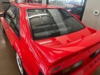 Thumbnail Photo 42 for 1993 Ford Mustang Cobra Hatchback